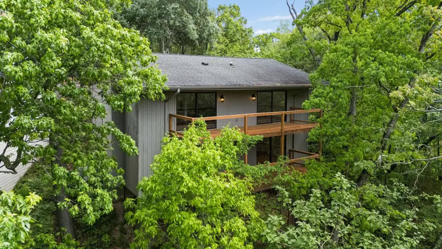 116 Harpeth Trace Ct, Nashville, TN 37221 - #3