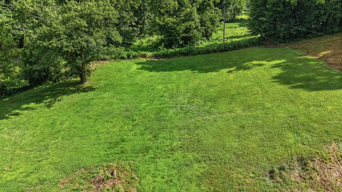 1155 Dry Prong Rd, Mulberry, TN 37359 - #1