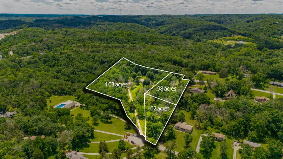 521 Utley Drive, Goodlettsville, TN 37072 - #2