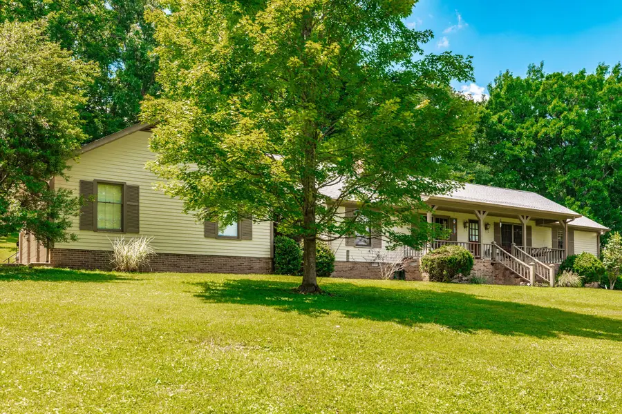 521 Utley Drive, Goodlettsville, TN 37072 - #3