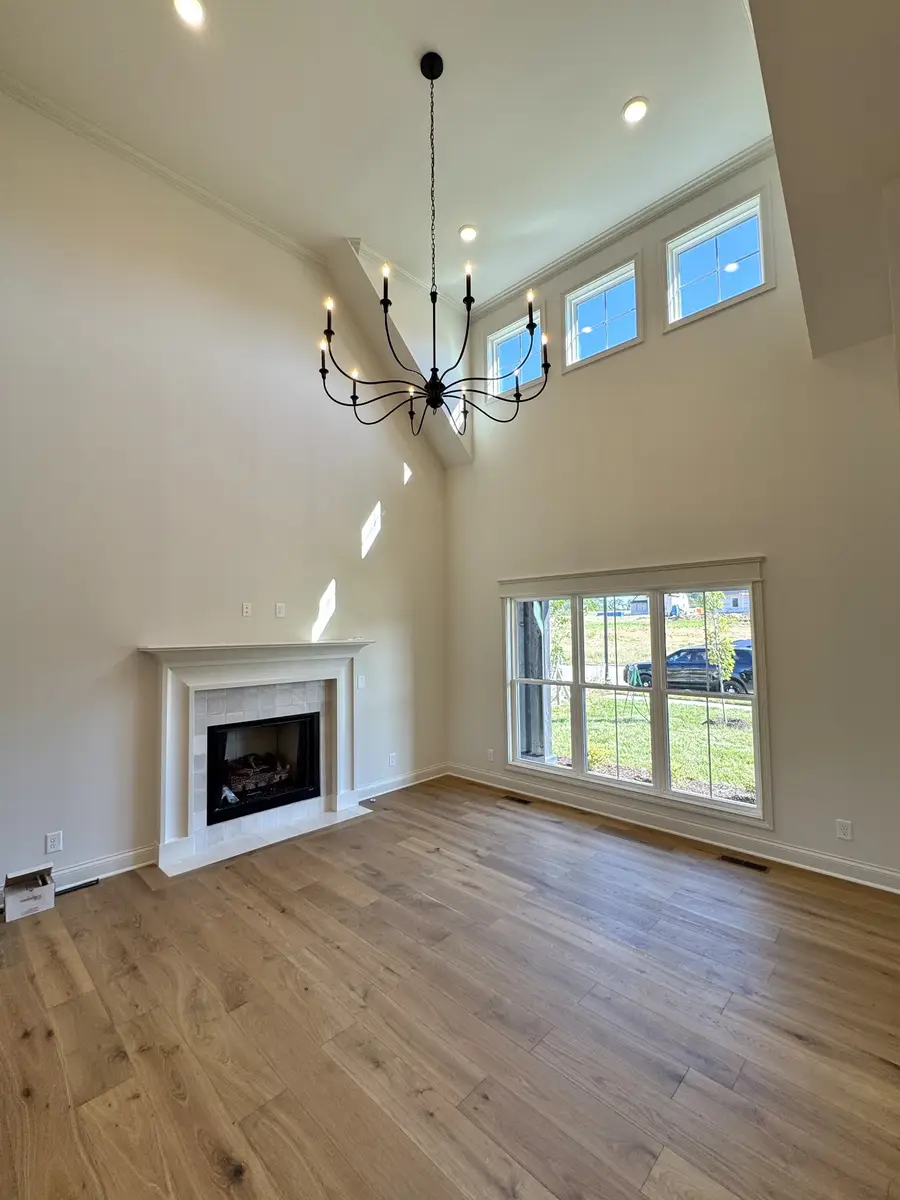 2754 Jasmine St #71, Lebanon, TN 37087 - #3