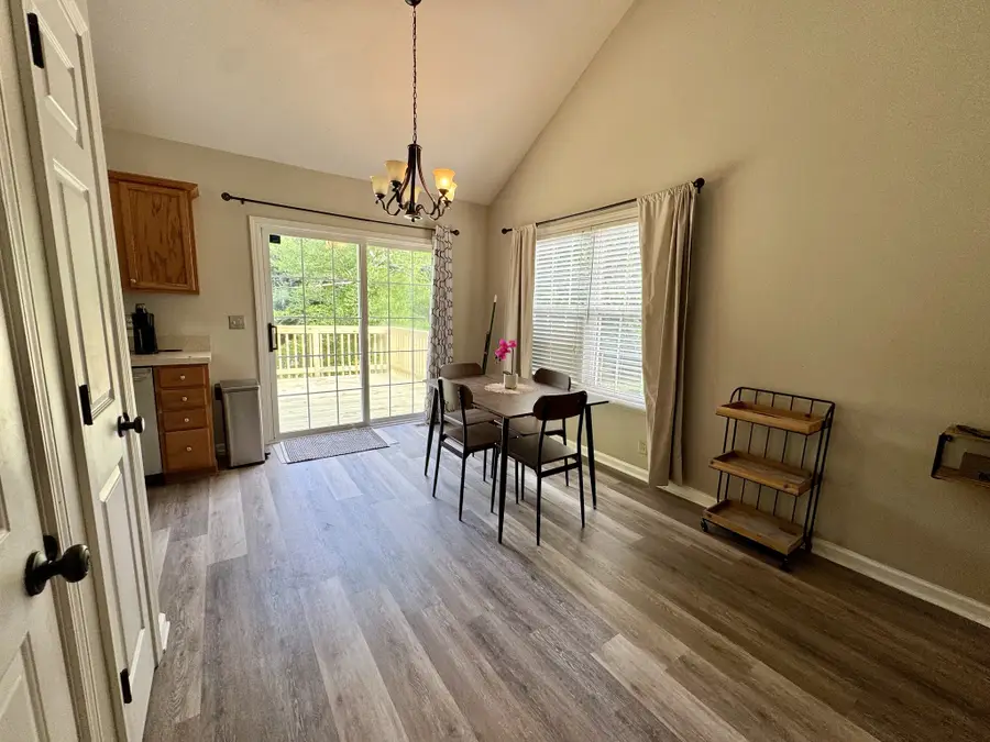 2099 Ferry Rd, Clarksville, TN 37040 - #3