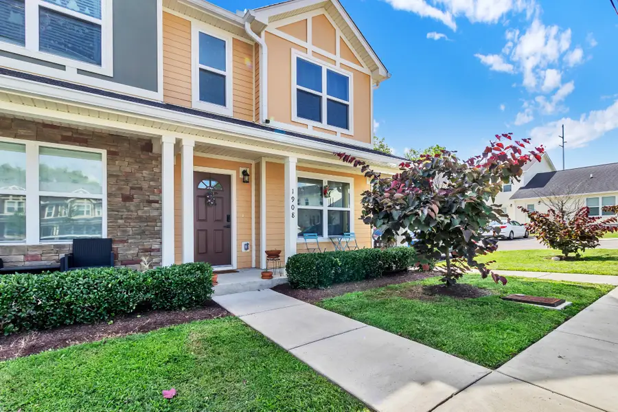 1908 Lombardia Ln, Madison, TN 37115 - #3