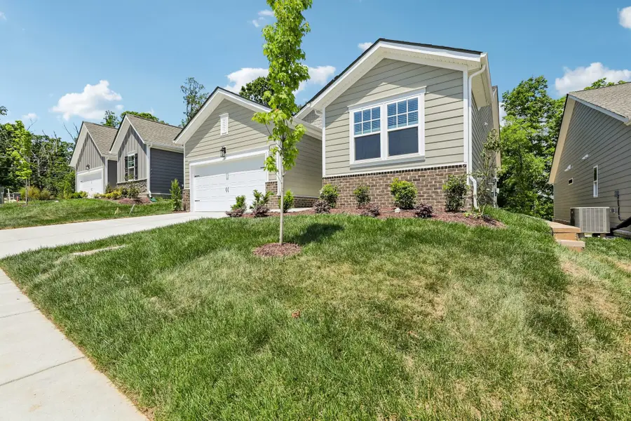 113 Holly Ridge, Antioch, TN 37013 - #2