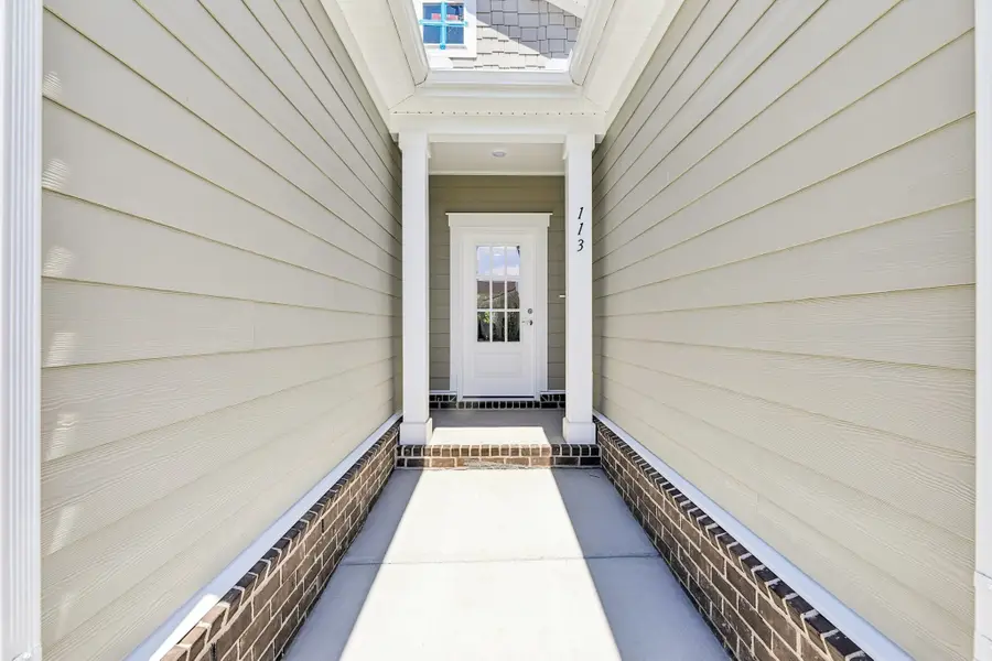 113 Holly Ridge, Antioch, TN 37013 - #3