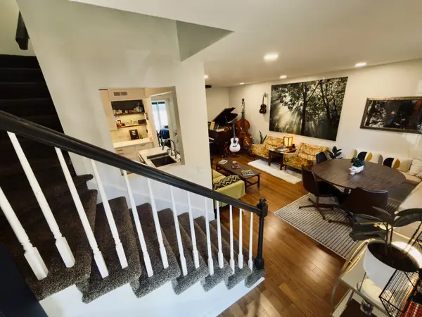 601 Boyd Mill Ave #B4, Franklin, TN 37064