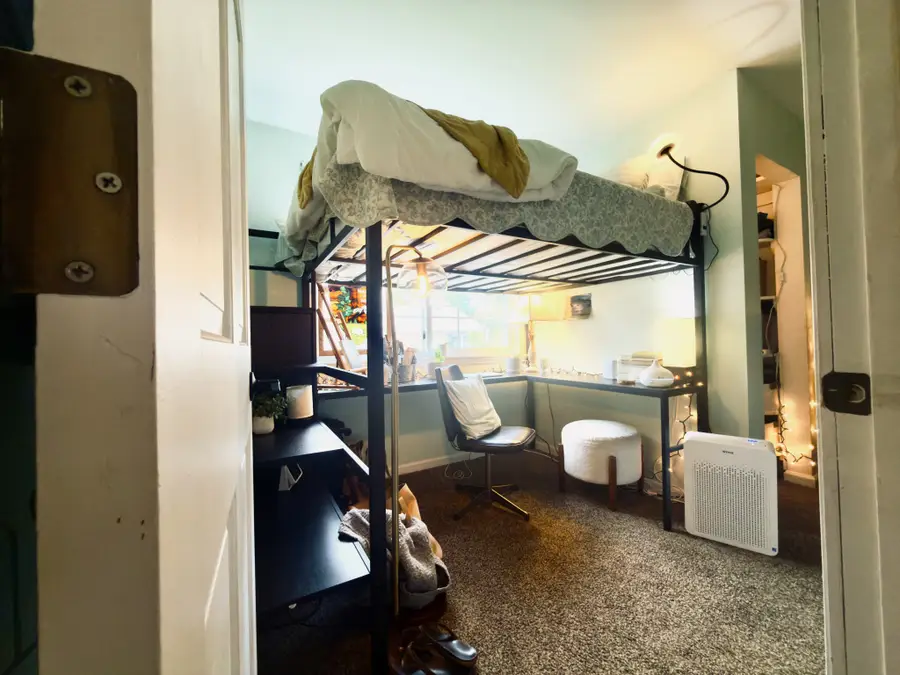601 Boyd Mill Ave #B4, Franklin, TN 37064 - #3