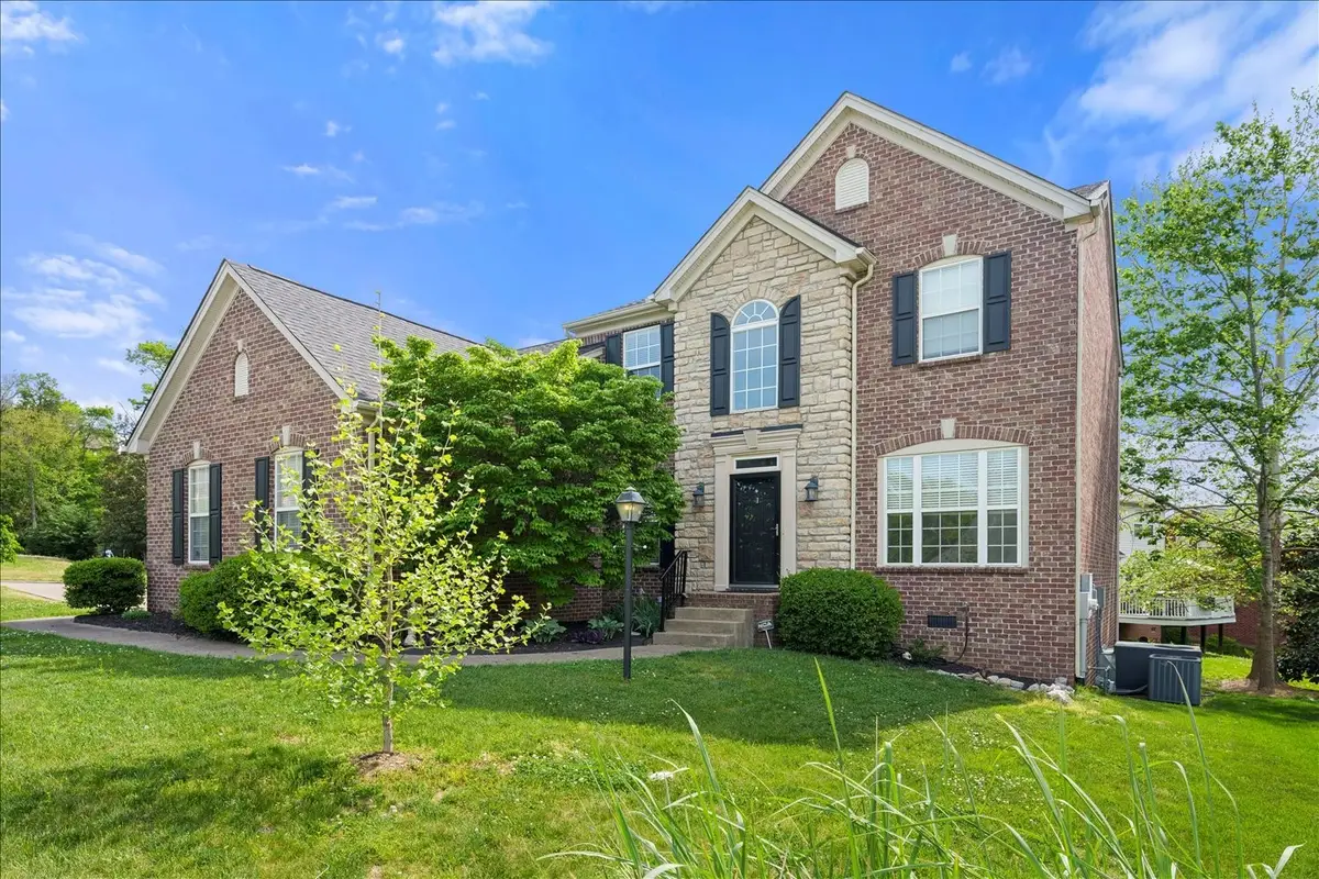 3400 Wynfall Ln, Nashville, TN 37211 - #1