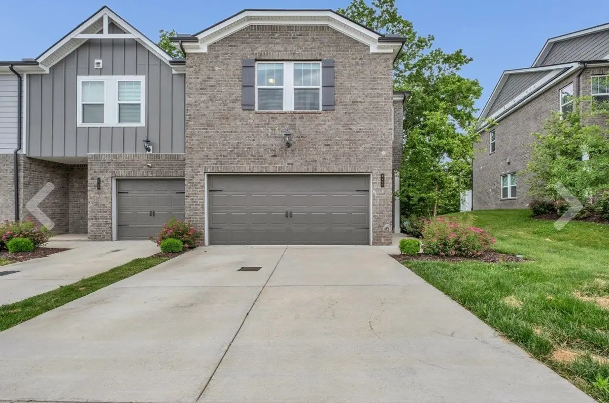1736 Tahoma Dr, Lebanon, TN 37087 - #1