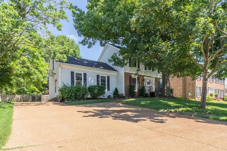 128 Devonshire Trl, Hendersonville, TN 37075 - #2
