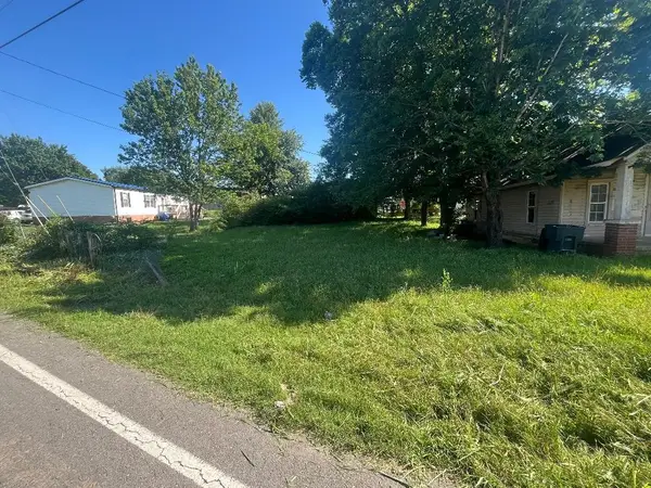 0 Red River Road, Gallatin, TN 37066