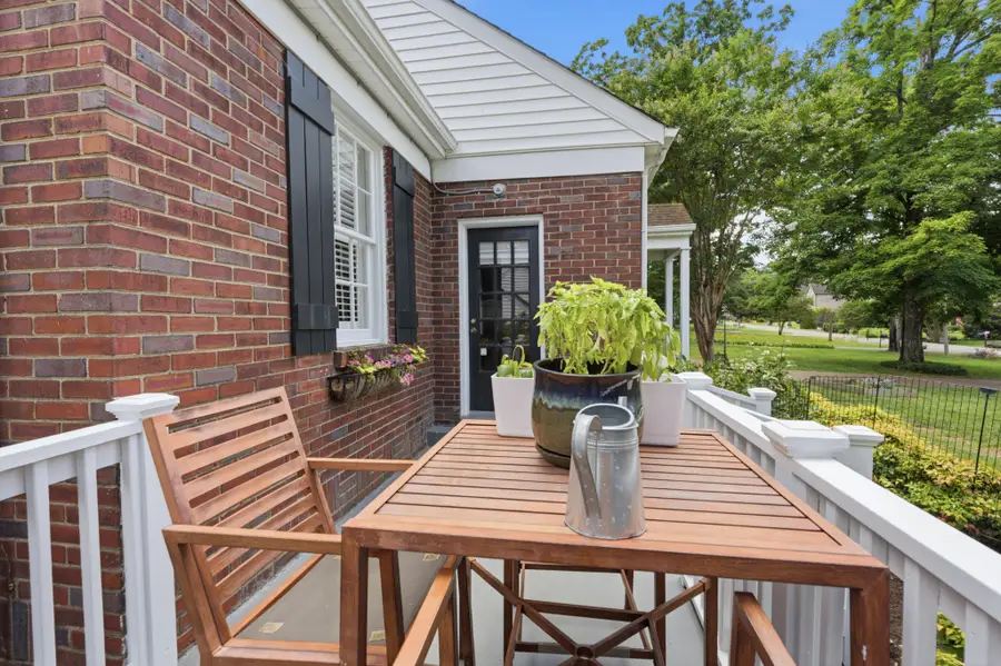 3008 New Natchez Trce, Nashville, TN 37215 - #3