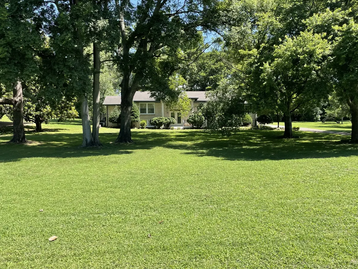 2824 Windemere Dr, Nashville, TN 37214 - #1