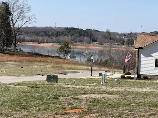 0 River Watch Way, Winchester, TN 37398