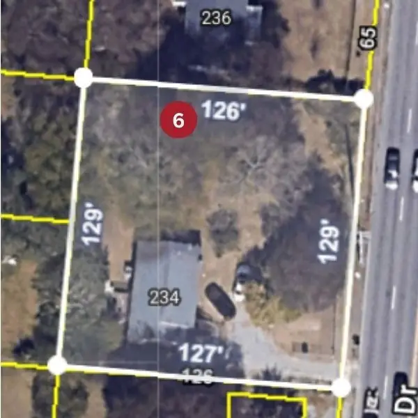 234 Myatt Dr, Madison, TN 37115
