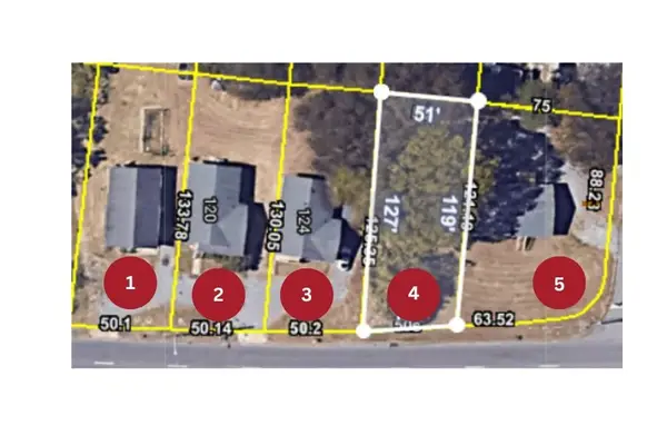 118 Myatt Dr, Madison, TN 37115