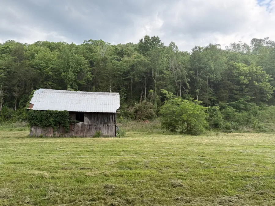0 Hurricane Branch Lane, Gainesboro, TN 38562 - #2