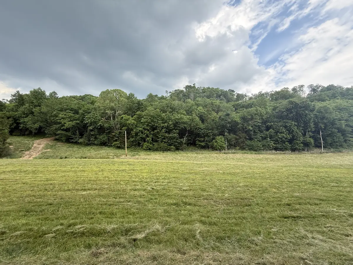 0 Hurricane Branch Lane, Gainesboro, TN 38562 - #1
