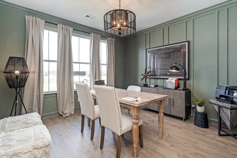 2633 Manning Pass, Murfreesboro, TN 37129 - #3