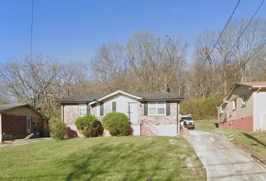 2586 Bethwood Dr, Nashville, TN 37207 - #1