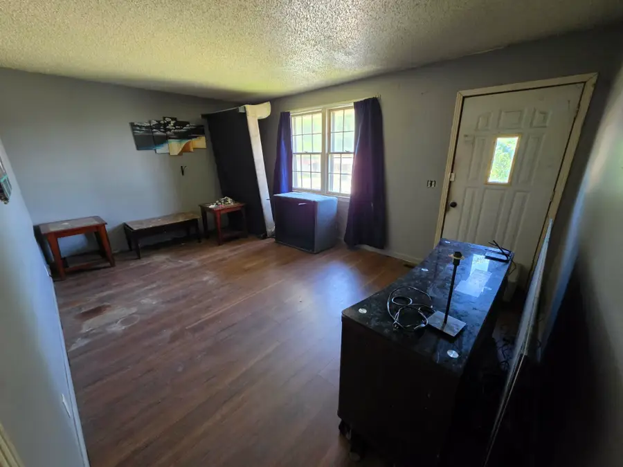 2586 Bethwood Dr, Nashville, TN 37207 - #2