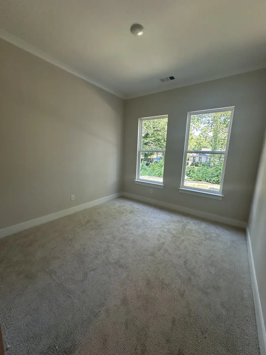 1424 Shallow Creek Dr, Spring Hill, TN 37174 - #2