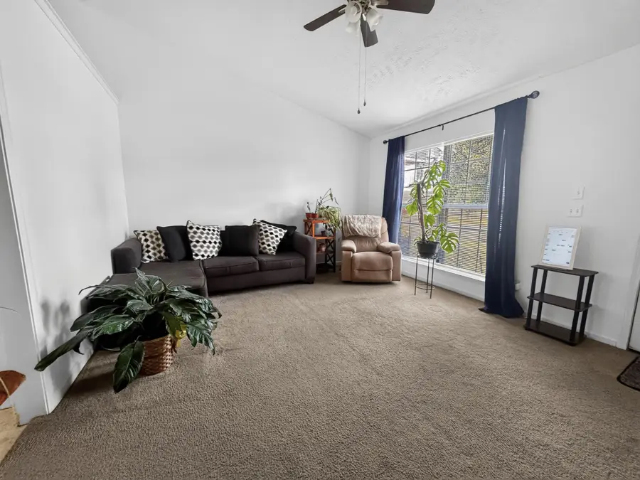 1632 Dodd Trl, Murfreesboro, TN 37128 - #3