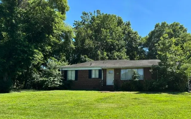 443 American Rd, Nashville, TN 37209 - #1