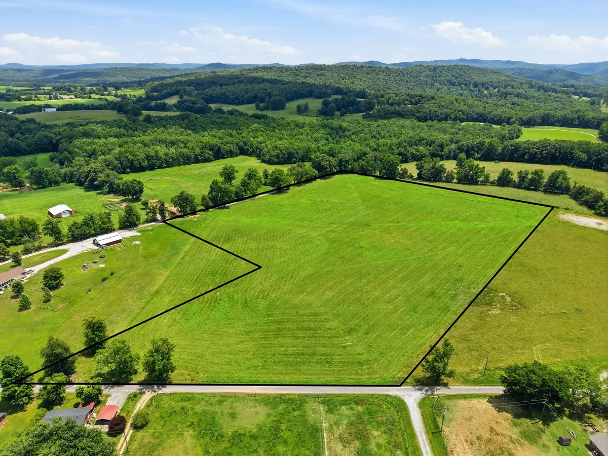 0 Old Oak Hill Rd, Rickman, TN 38580 - #1