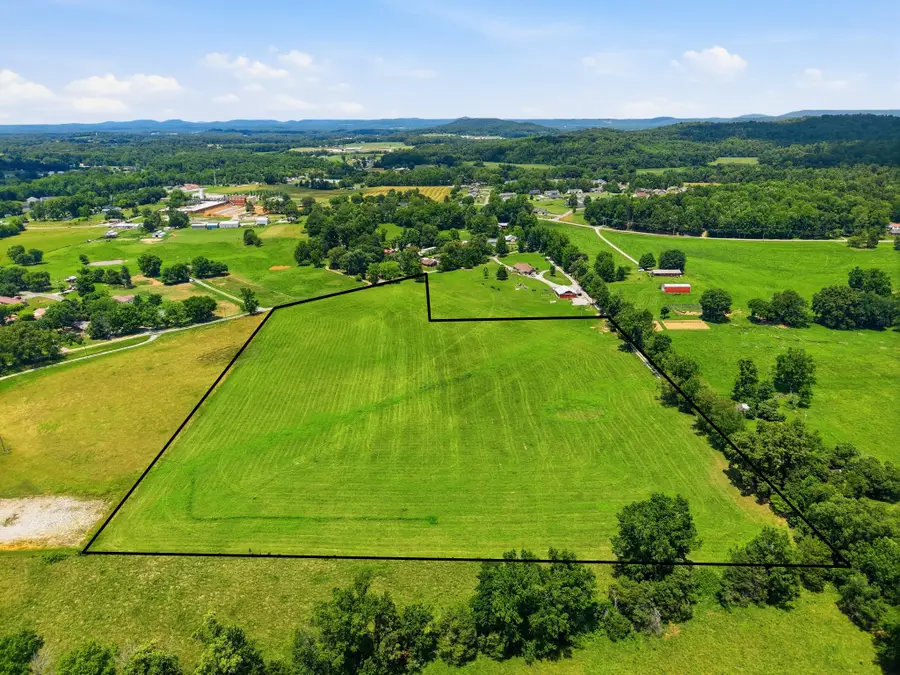 0 Old Oak Hill Rd, Rickman, TN 38580 - #2