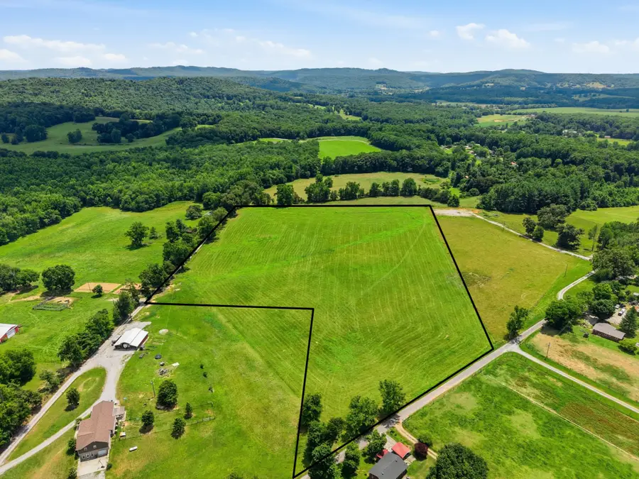 0 Old Oak Hill Rd, Rickman, TN 38580 - #3