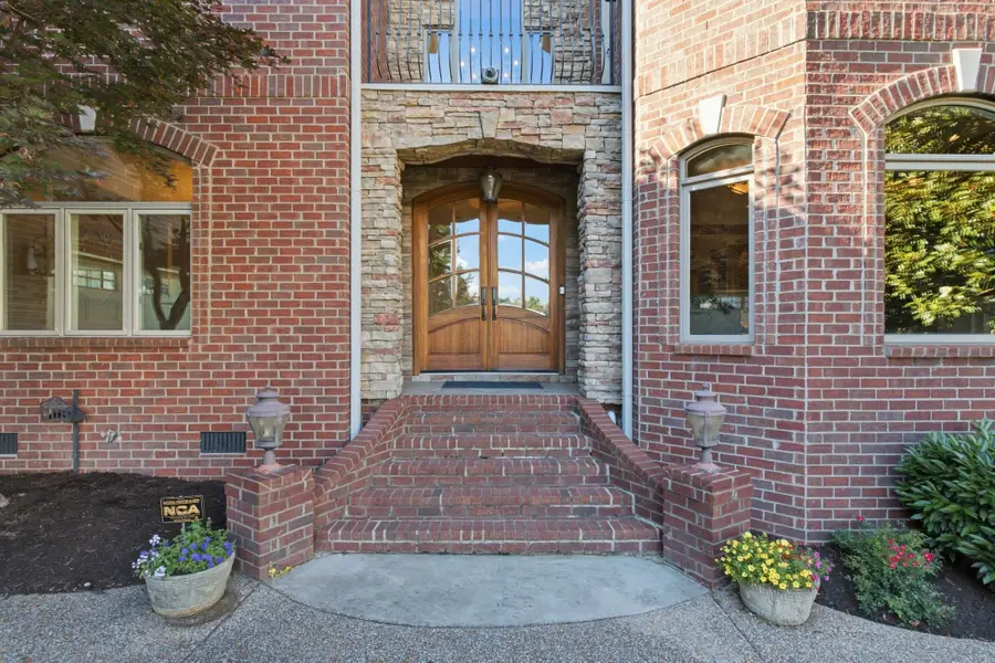 130 West 12 Stones Xing, Goodlettsville, TN 37072 - #3