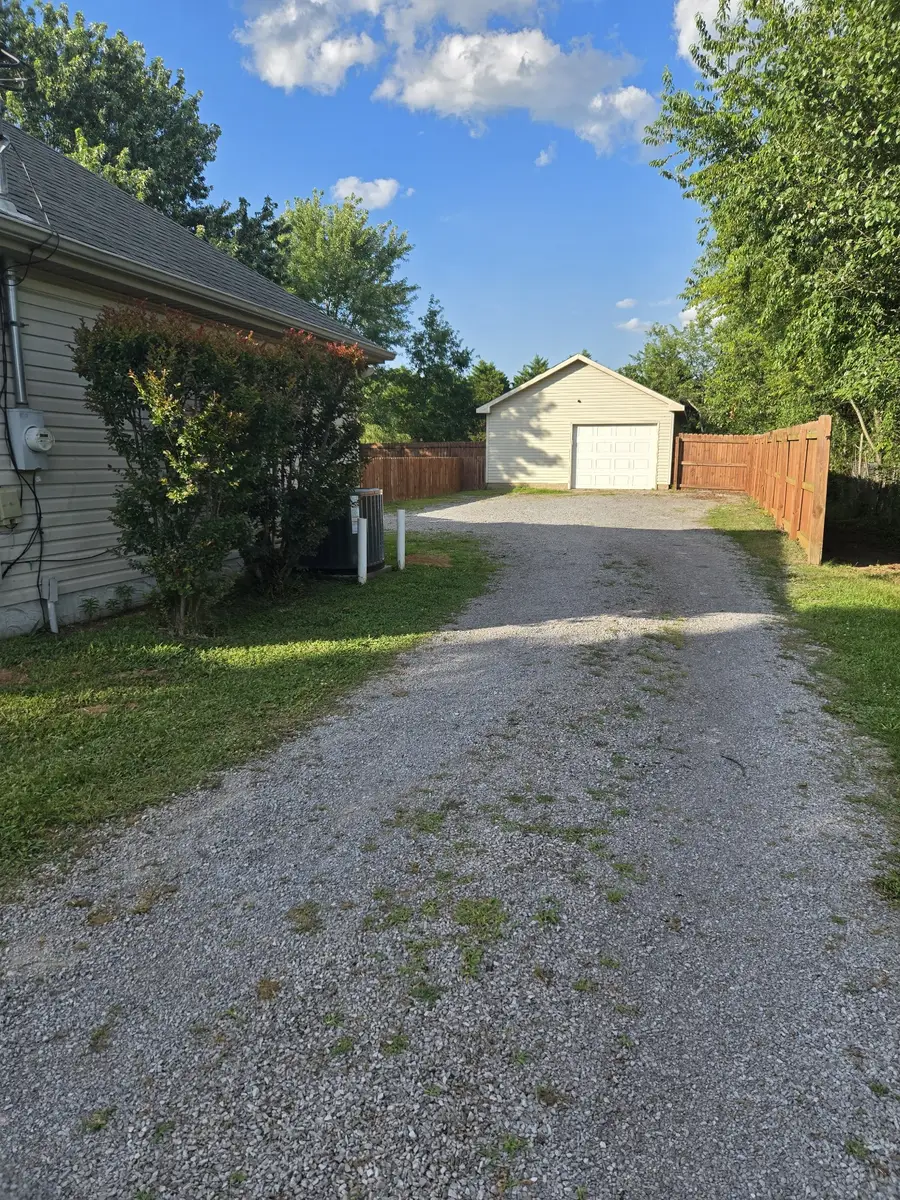 7120 Alexandria Dr, Murfreesboro, TN 37129 - #3