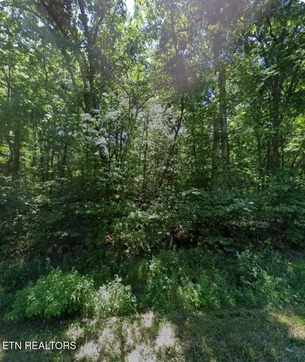 6115 Pocahontas Lane, Crossville, TN 38572