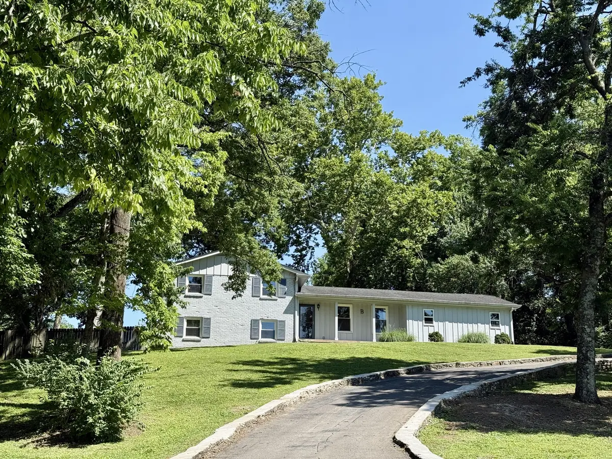 213 Rhine Dr, Madison, TN 37115 - #1