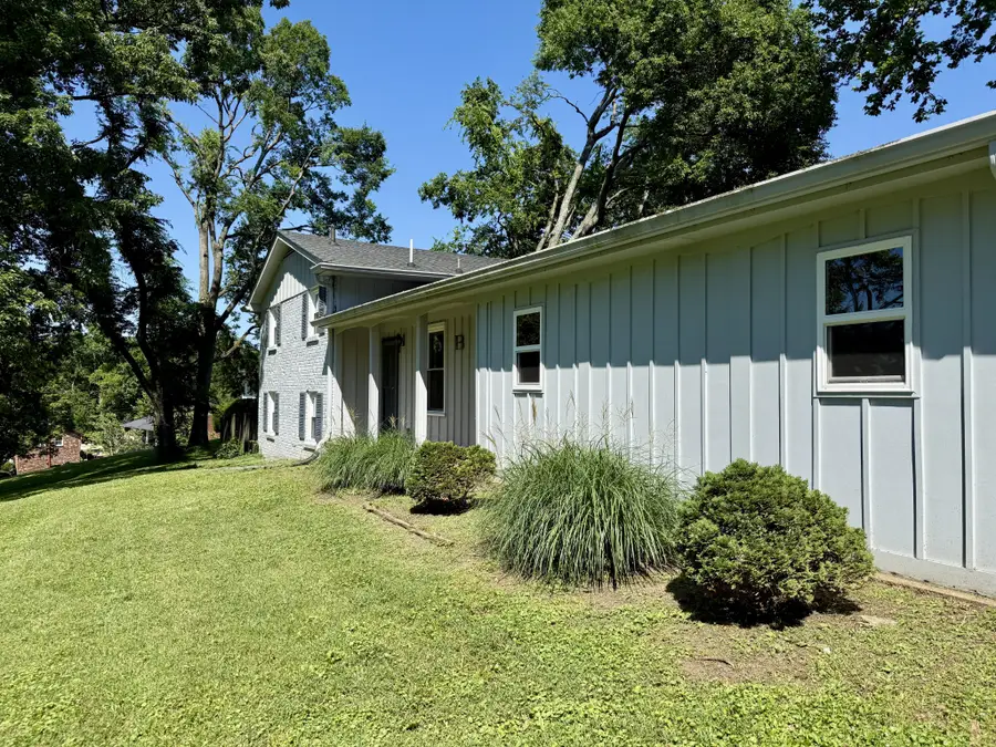 213 Rhine Dr, Madison, TN 37115 - #2