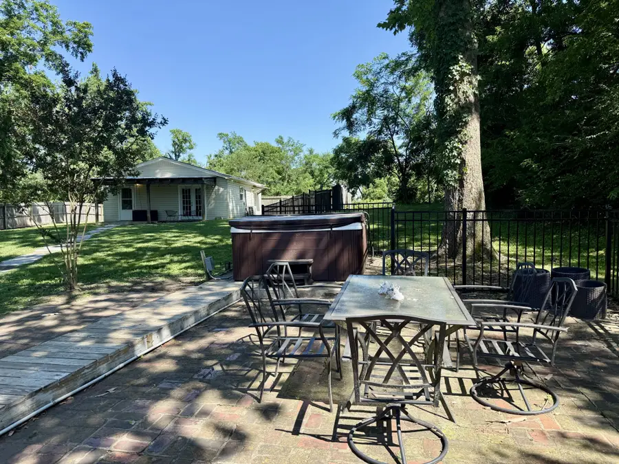 213 Rhine Dr, Madison, TN 37115 - #3
