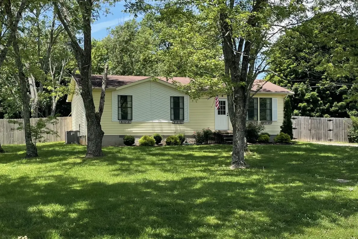 3441 Emery Ct, Murfreesboro, TN 37130 - #1