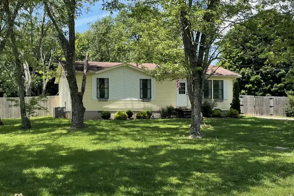 3441 Emery Ct, Murfreesboro, TN 37130