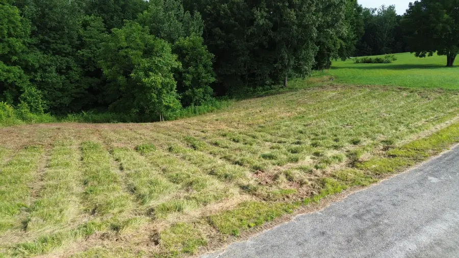 0 Summer Breeze Dr, Smithville, TN 37166 - #2