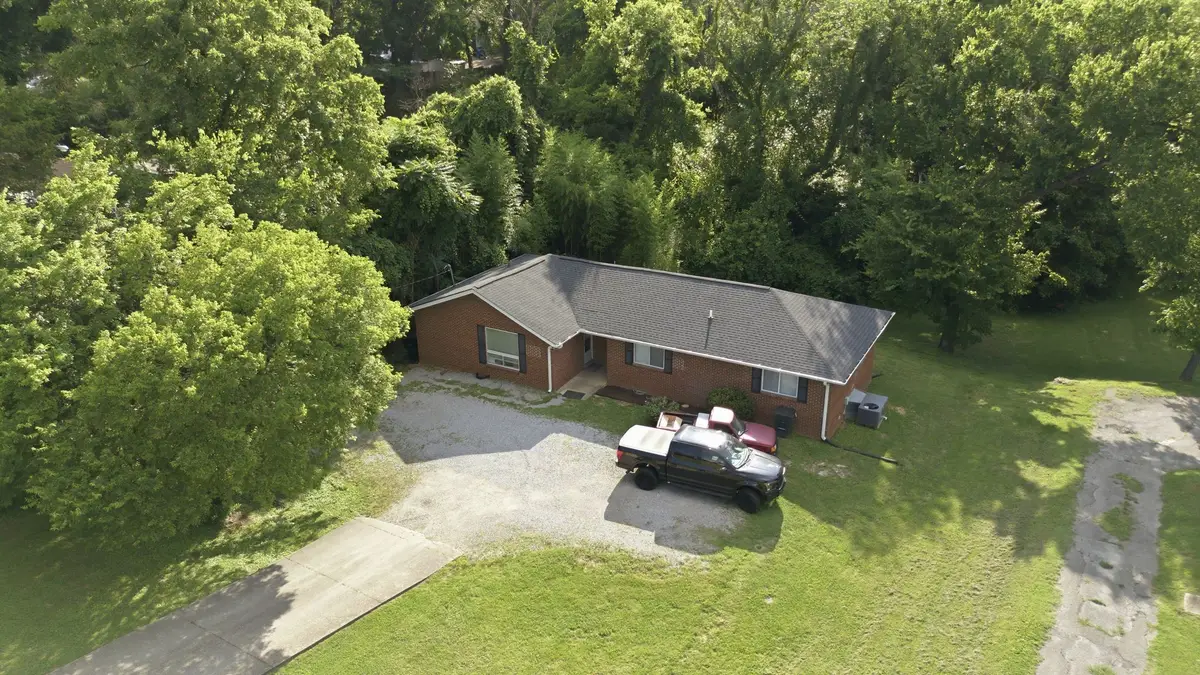 425 Ezell Pike, Nashville, TN 37217 - #1