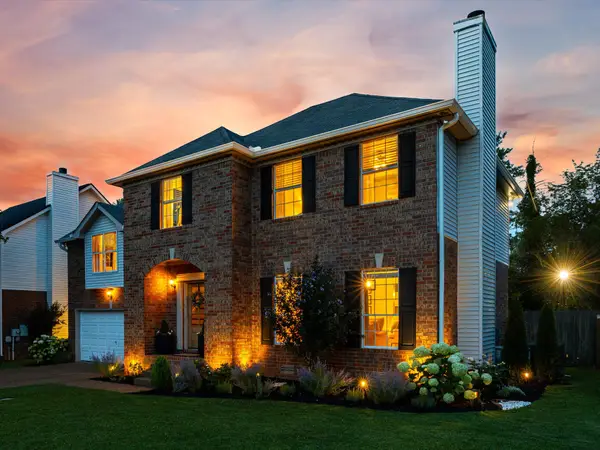620 Independence Dr E, Franklin, TN 37067