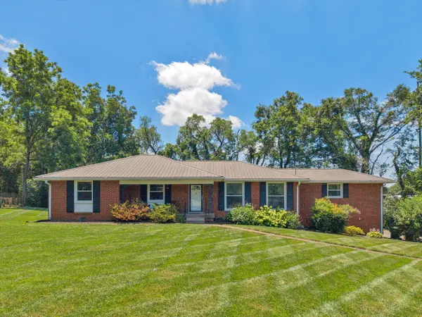 2801 Capella Ct, Nashville, TN 37214