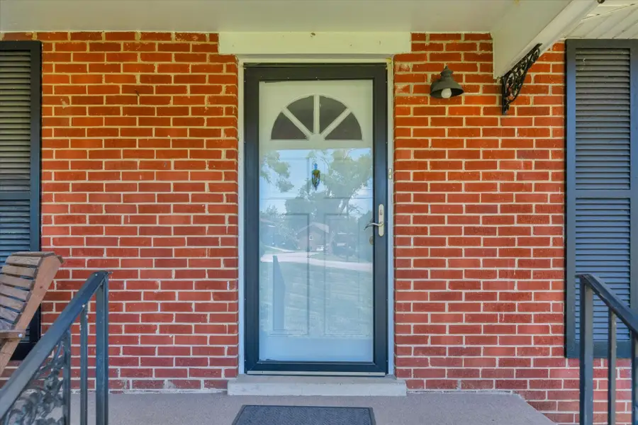 2801 Capella Ct, Nashville, TN 37214 - #2