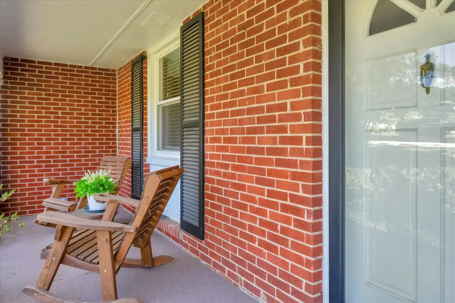 2801 Capella Ct, Nashville, TN 37214 - #3