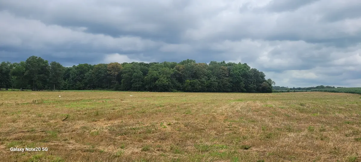 11 Ira Darby Prater Hwy, Woodbury, TN 37190 - #1