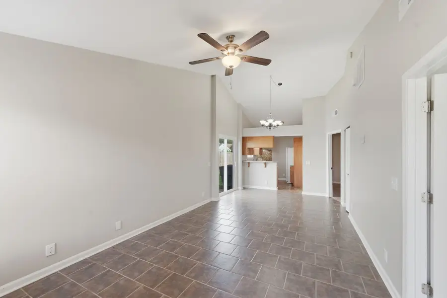 1134 Alandee St, Nashville, TN 37214 - #3