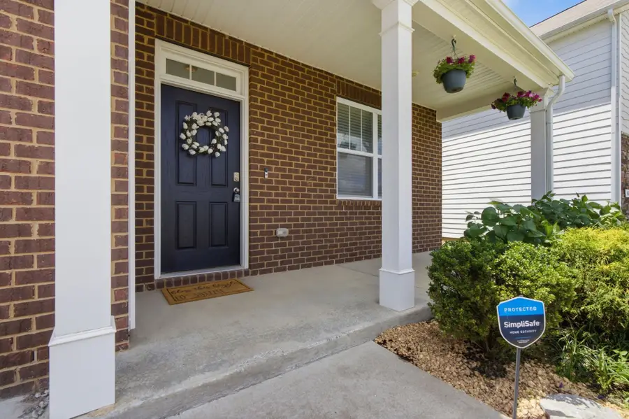 514 Ash St, Lebanon, TN 37087 - #2