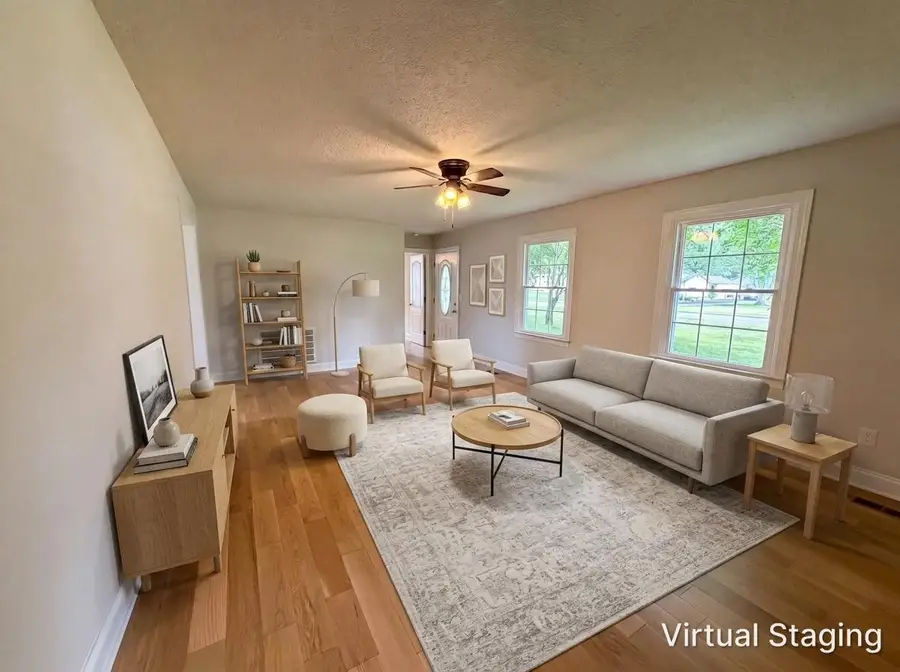 108 Lemont Ln, Tullahoma, TN 37388 - #3