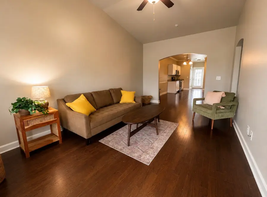 1040 Charlie Daniels Pkwy #163, Mount Juliet, TN 37122 - #3
